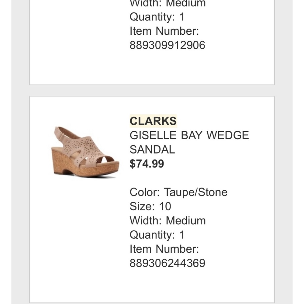 ISO PLEASE I have Cerebral Palsy the only shoes I can walk independently in.